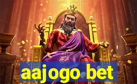 aajogo bet